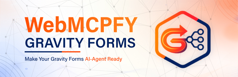 WebMCPFY Gravity Forms Preview Wordpress Plugin - Rating, Reviews, Demo & Download