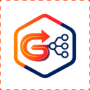WebMCPFY Gravity Forms