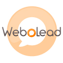 WebOLead