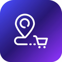 Webooz Lead & Journey Tracker For WooCommerce