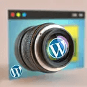 WebP Image Optimization