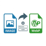 WebP Image Paster