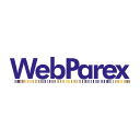 Webparex Courier Tracking