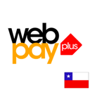 Webpay Chile Para WooCommerce