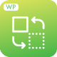 WebPio – WordPress WebP Converter