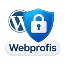 Webprofis Login & Registration Manager For WooCommerce