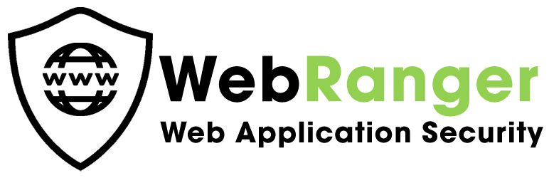 WebRanger Preview Wordpress Plugin - Rating, Reviews, Demo & Download