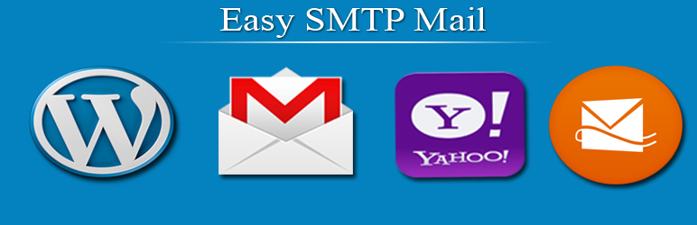 Webriti SMTP Mail Preview Wordpress Plugin - Rating, Reviews, Demo & Download
