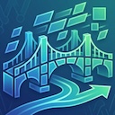 WebRitual Block Bridge For Elementor