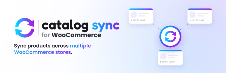 Webshoptiger Catalog Sync For WooCommerce Preview Wordpress Plugin - Rating, Reviews, Demo & Download