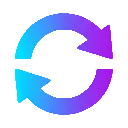 Webshoptiger Catalog Sync For WooCommerce