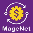Website Article Monetization By MageNet