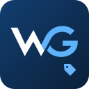 Website Guy Promotions Manager