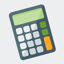Website Price Calculator