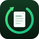 Website Recovery Importer