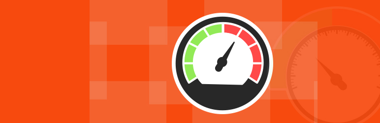 Website Speed Checker Preview Wordpress Plugin - Rating, Reviews, Demo & Download