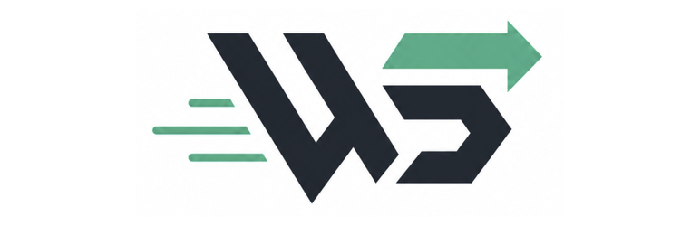 Websprint Forms AI Preview Wordpress Plugin - Rating, Reviews, Demo & Download