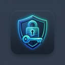 Webtaru Secure Login Rescue