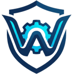 Webtaru Site Options And Login Security