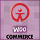 WebTeh Woocommerce Payment Gateway