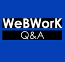 WeBWorK Q&A