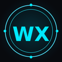 WebXtrm Widgets For Elementor