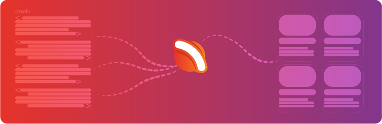 Webyapp: RSS News Grid Preview Wordpress Plugin - Rating, Reviews, Demo & Download
