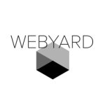 WebYard Custom Notification Display