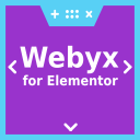 Webyx FE