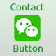 WeChat Contact Button For Wordpress