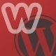 Weebly To WordPress Import Plugin
