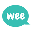 WeeComments – Shop & Products Reviews