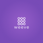 Weeve Official Integration