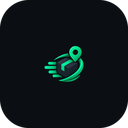 WeftKart Shipping & Tracking