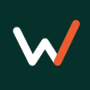 Welcoma Accessibility Widget
