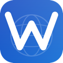 WeLocale