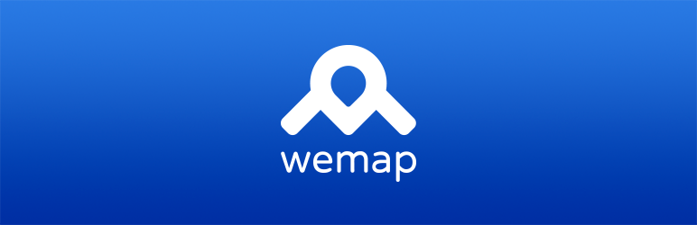 Wemap Preview Wordpress Plugin - Rating, Reviews, Demo & Download