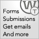 Wemblo Forms – Create Unlimited Forms