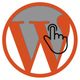 WEMI – Wordpress Easy Map Image
