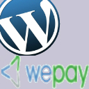 WePay Woocommerce Addon