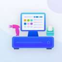WePOS – Point Of Sale (POS) For WooCommerce