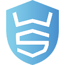 WeSecur Security – Antivirus, Malware Scanner And Protection For Your WordPress
