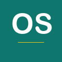Westroo Short URL Manager