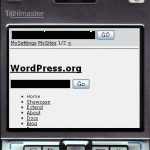 Wetomo Wordpress To Mobile