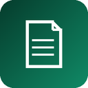 Wexlab PDF Toolkit Lite For Elementor