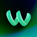 Wezido – Elementor Addon Based On Easy Digital Downloads