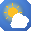 WFY24 Weather Widget