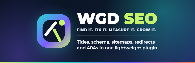 WGD SEO Preview Wordpress Plugin - Rating, Reviews, Demo & Download
