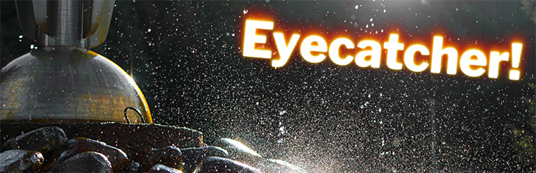 WH Eyecatcher Preview Wordpress Plugin - Rating, Reviews, Demo & Download