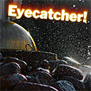 WH Eyecatcher